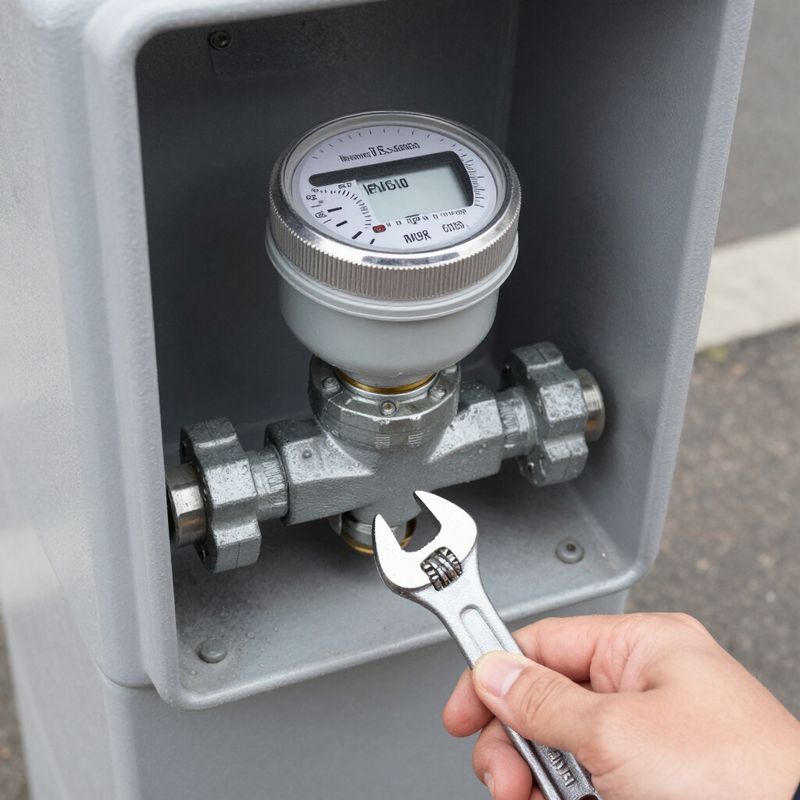 Drain Cleaning & Unclogging in Dayton