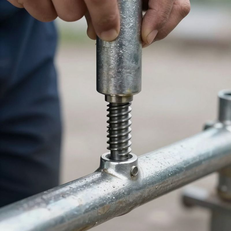 Sewer & Pipe Services in Dayton