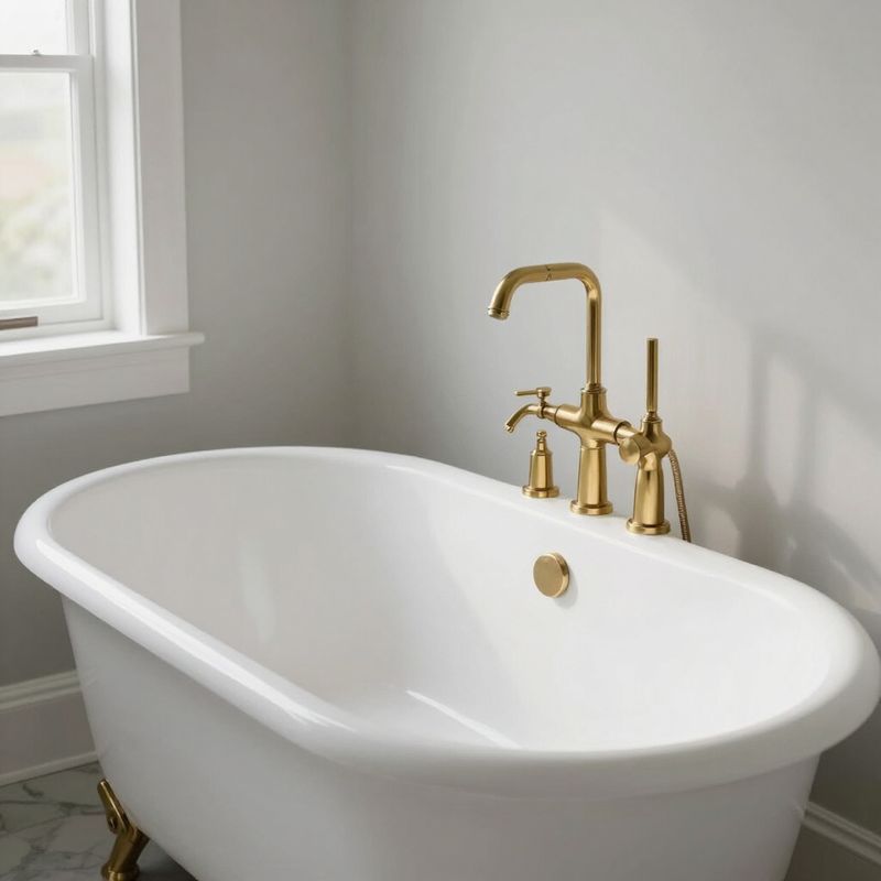 Mapping Your Drain System: A Dayton Guide