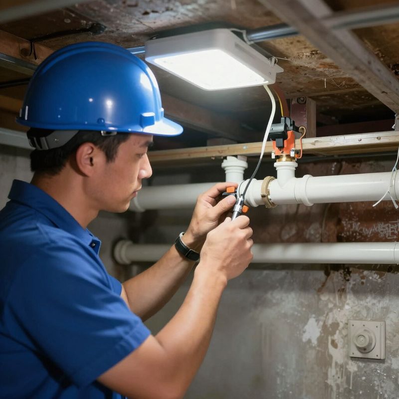 Garbage Disposal Replacement: A Dayton Guide